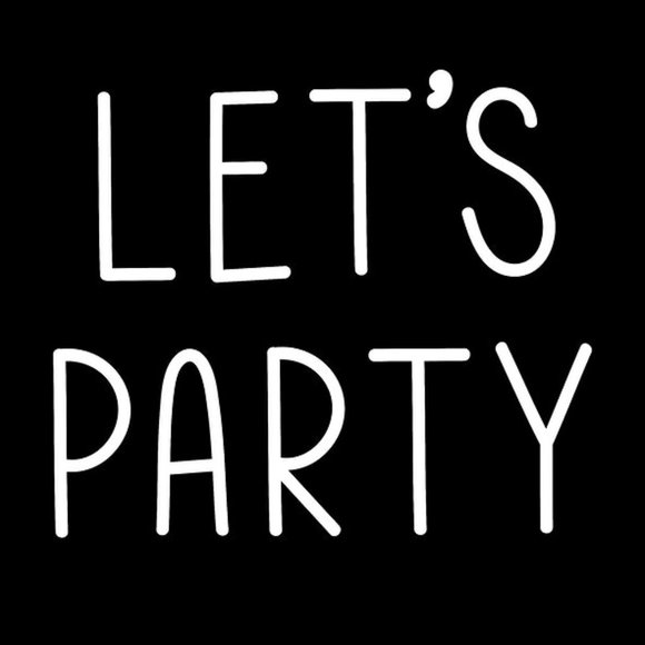 CO-HOSTING MEN'S STYLE PARTY MAY 11, 2022 🎉HOSTING MY 2ND POSH PARTY! YAY MAY! - Picture 3 of 11